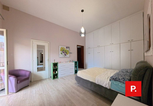 Appartamento in vendita a Santa Maria Capua Vetere