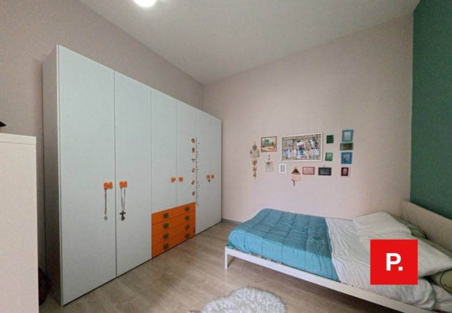 Appartamento in vendita a Santa Maria Capua Vetere