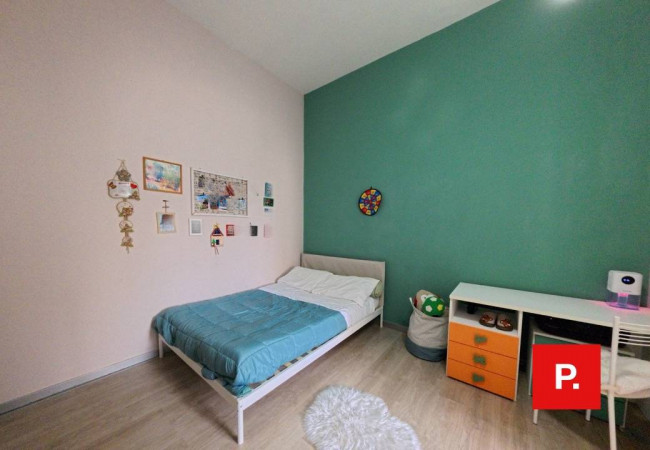 Appartamento in vendita a Santa Maria Capua Vetere