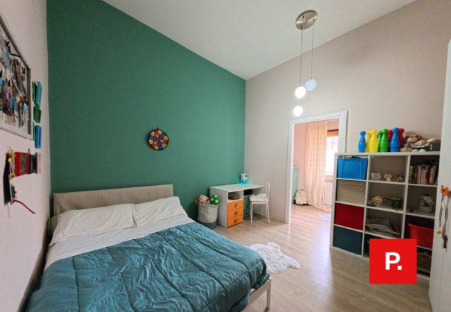 Appartamento in vendita a Santa Maria Capua Vetere