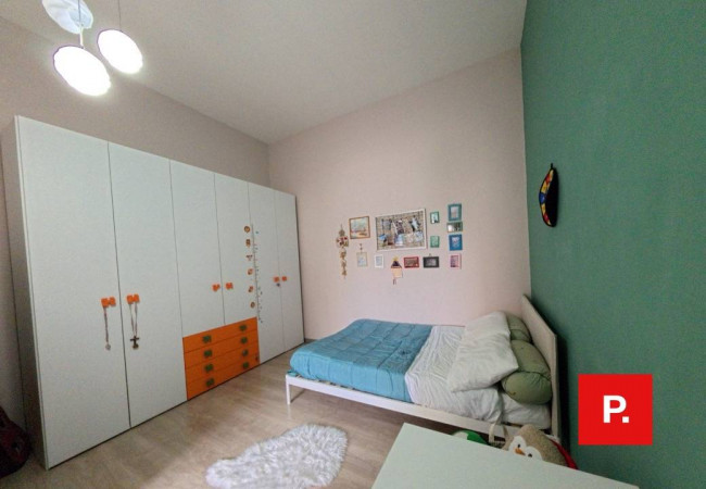 Appartamento in vendita a Santa Maria Capua Vetere