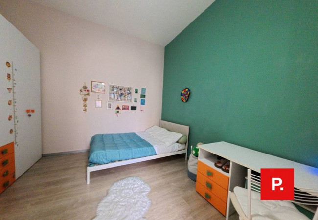 Appartamento in vendita a Santa Maria Capua Vetere