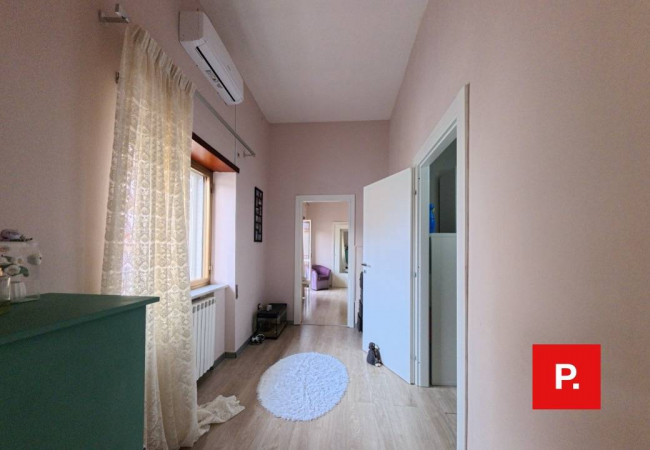 Appartamento in vendita a Santa Maria Capua Vetere