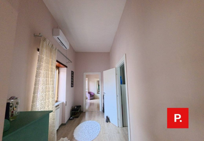 Appartamento in vendita a Santa Maria Capua Vetere