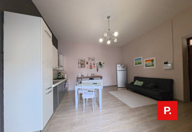 Appartamento in vendita a Santa Maria Capua Vetere
