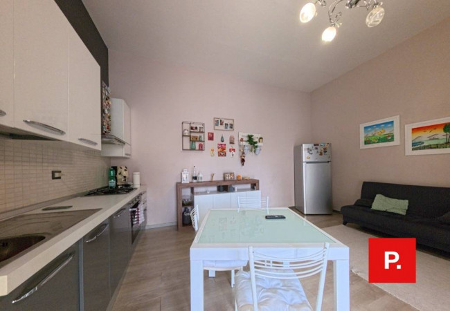 Appartamento in vendita a Santa Maria Capua Vetere