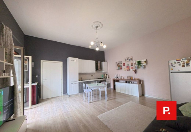 Appartamento in vendita a Santa Maria Capua Vetere