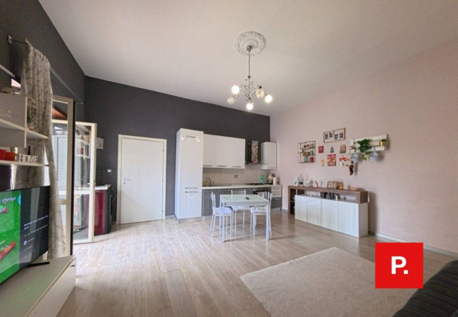 Appartamento in vendita a Santa Maria Capua Vetere