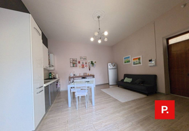 Appartamento in vendita a Santa Maria Capua Vetere