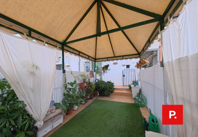 Appartamento in vendita a Santa Maria Capua Vetere