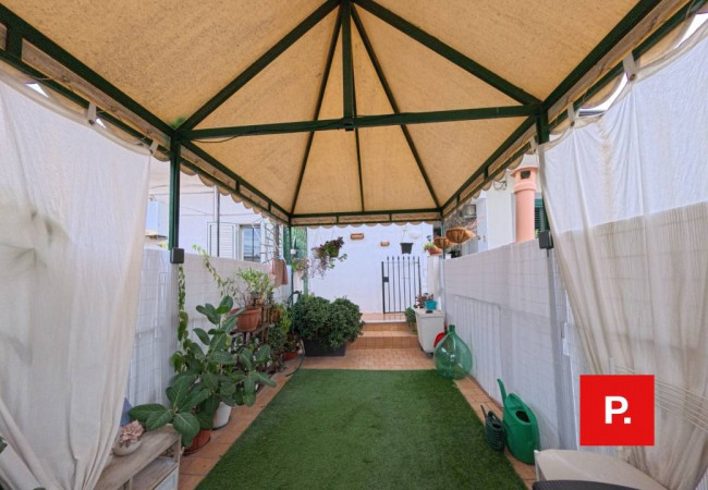 Appartamento in vendita a Santa Maria Capua Vetere