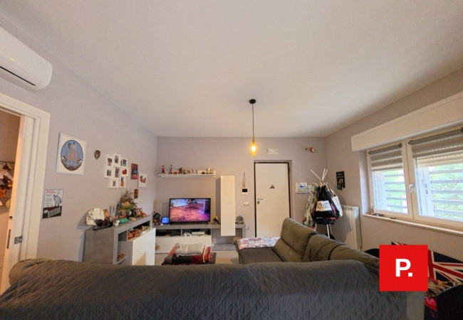 Appartamento in vendita a Santa Maria Capua Vetere