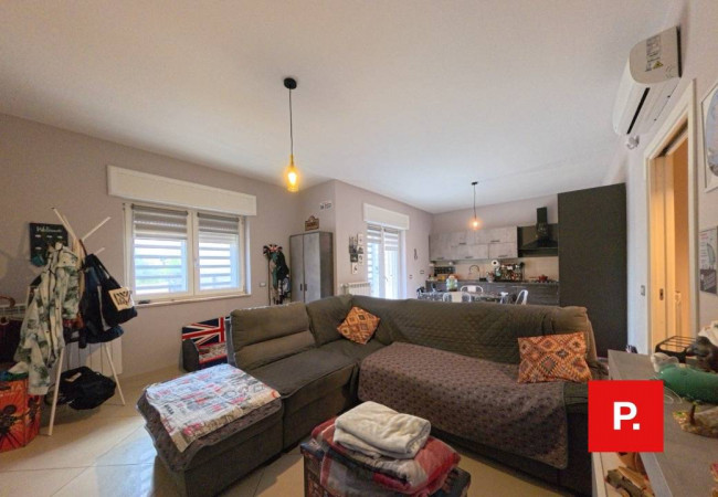 Appartamento in vendita a Santa Maria Capua Vetere