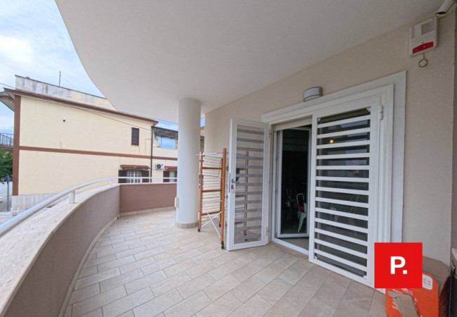 Appartamento in vendita a Santa Maria Capua Vetere