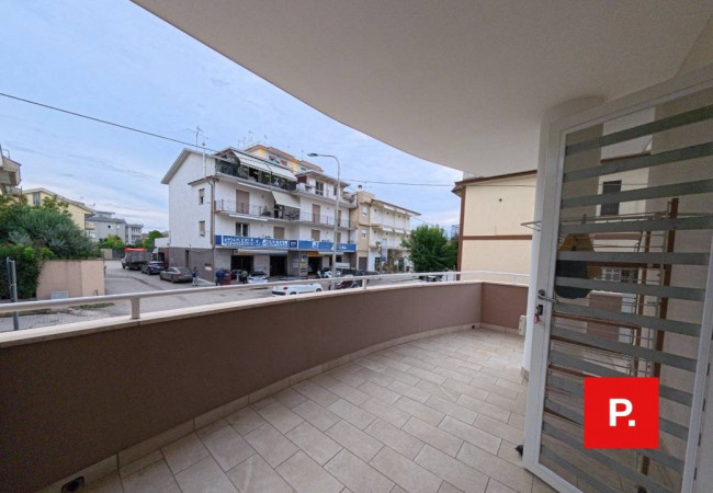 Appartamento in vendita a Santa Maria Capua Vetere