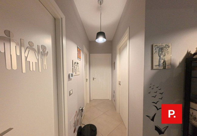 Appartamento in vendita a Santa Maria Capua Vetere