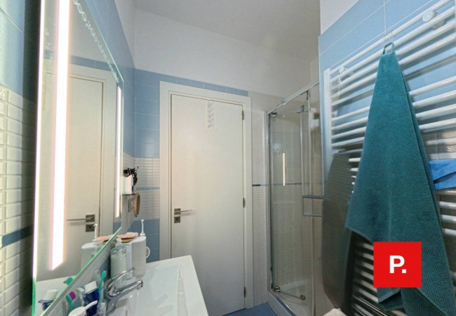 Appartamento in vendita a Santa Maria Capua Vetere