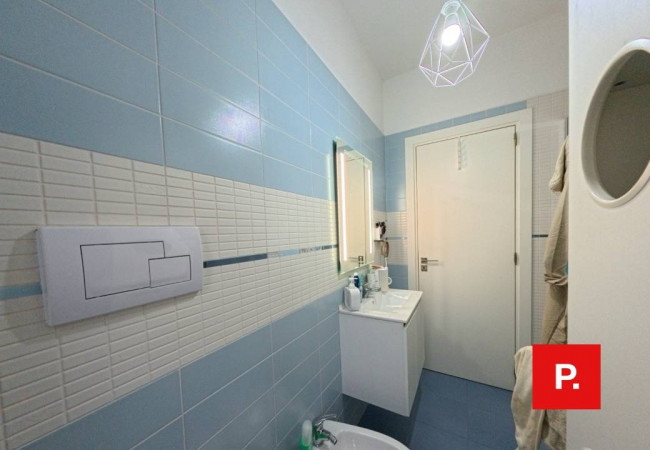 Appartamento in vendita a Santa Maria Capua Vetere