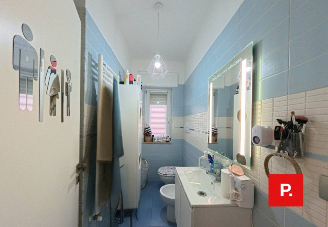 Appartamento in vendita a Santa Maria Capua Vetere