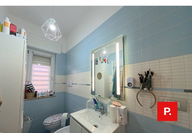 Appartamento in vendita a Santa Maria Capua Vetere