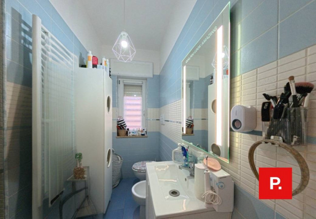 Appartamento in vendita a Santa Maria Capua Vetere