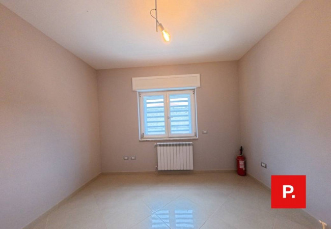 Appartamento in vendita a Santa Maria Capua Vetere