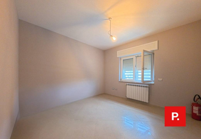 Appartamento in vendita a Santa Maria Capua Vetere