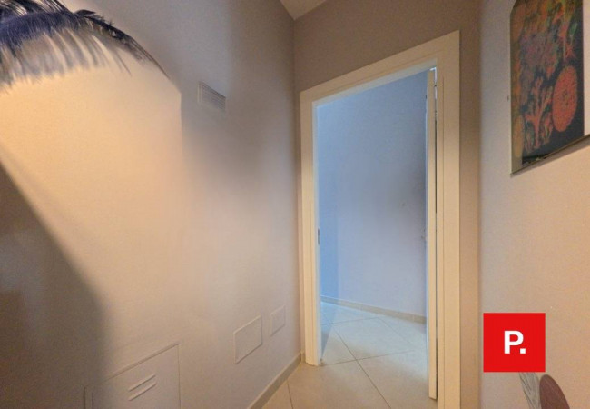 Appartamento in vendita a Santa Maria Capua Vetere