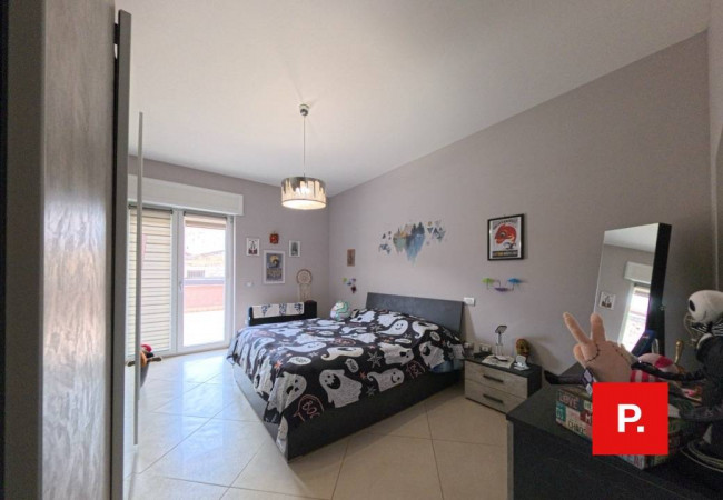 Appartamento in vendita a Santa Maria Capua Vetere