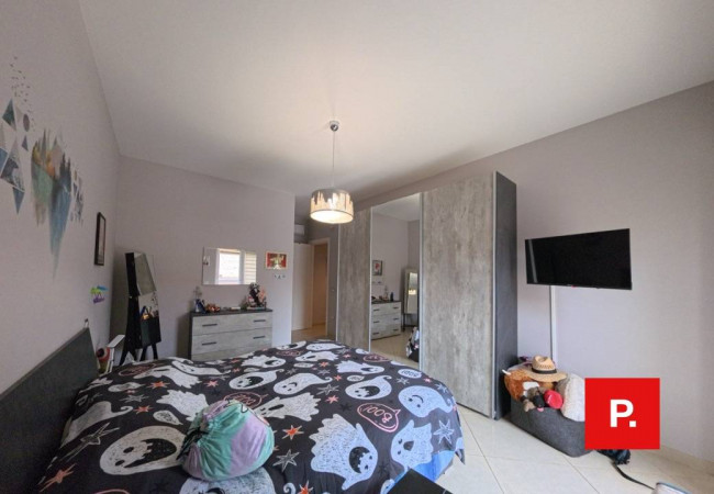 Appartamento in vendita a Santa Maria Capua Vetere