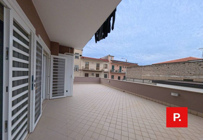 Appartamento in vendita a Santa Maria Capua Vetere