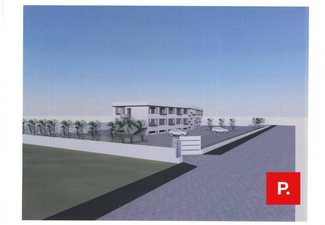 Studio/Ufficio in affitto a Caserta