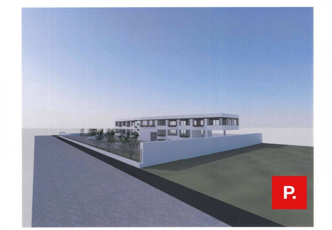 Studio/Ufficio in affitto a Caserta