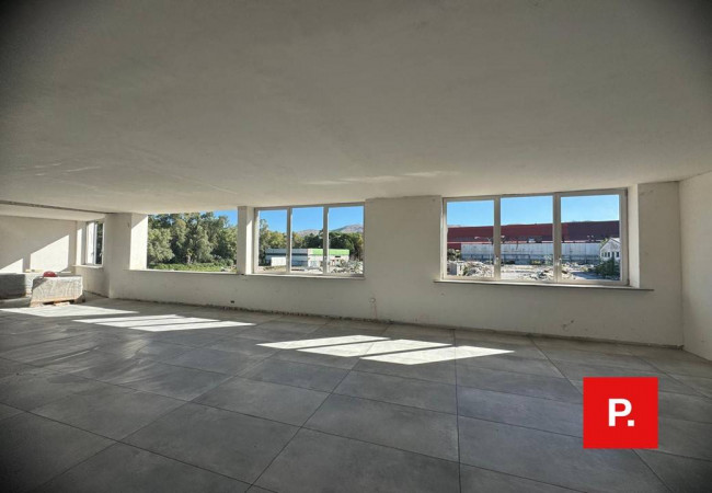 Studio/Ufficio in affitto a Caserta