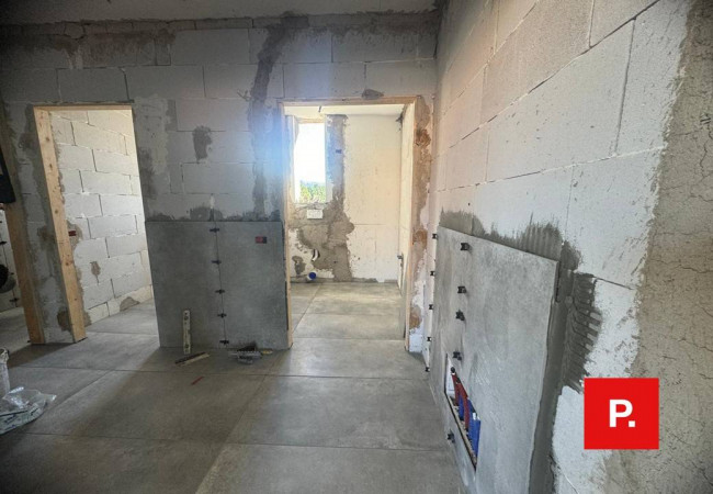 Studio/Ufficio in affitto a Caserta