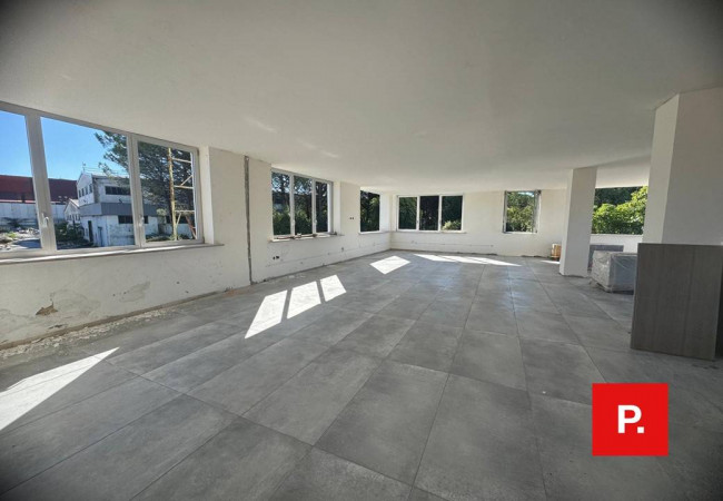 Studio/Ufficio in affitto a Caserta