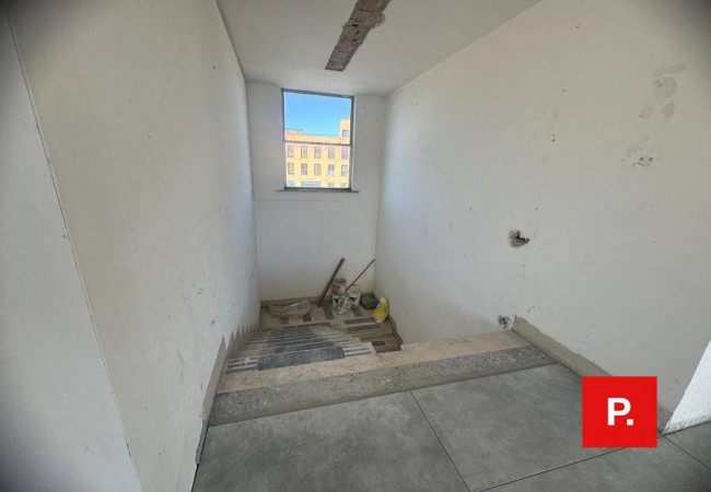 Studio/Ufficio in affitto a Caserta