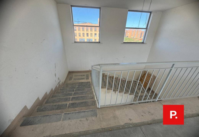 Studio/Ufficio in affitto a Caserta