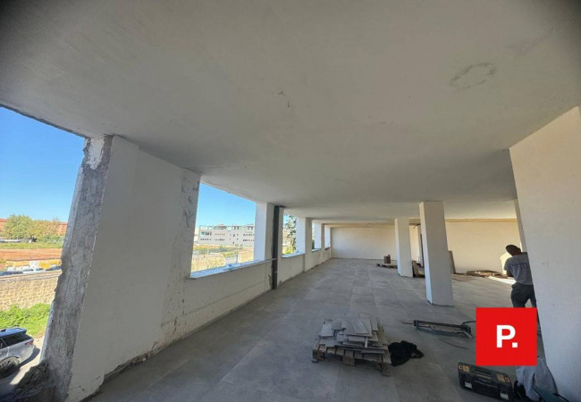 Studio/Ufficio in affitto a Caserta