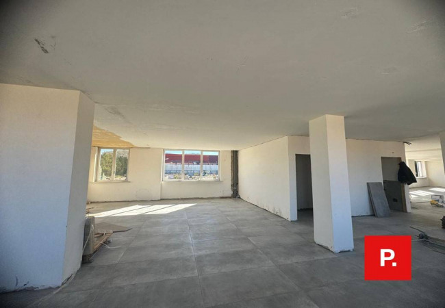 Studio/Ufficio in affitto a Caserta