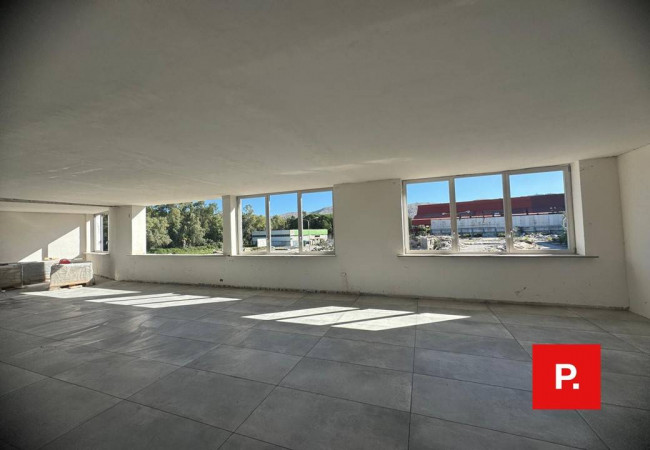 Studio/Ufficio in affitto a Caserta