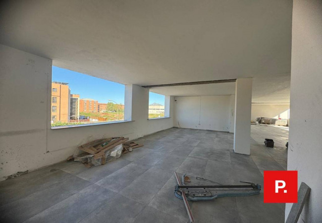 Studio/Ufficio in affitto a Caserta