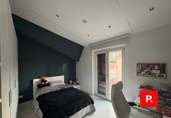 Villette a schiera in affitto a Caserta