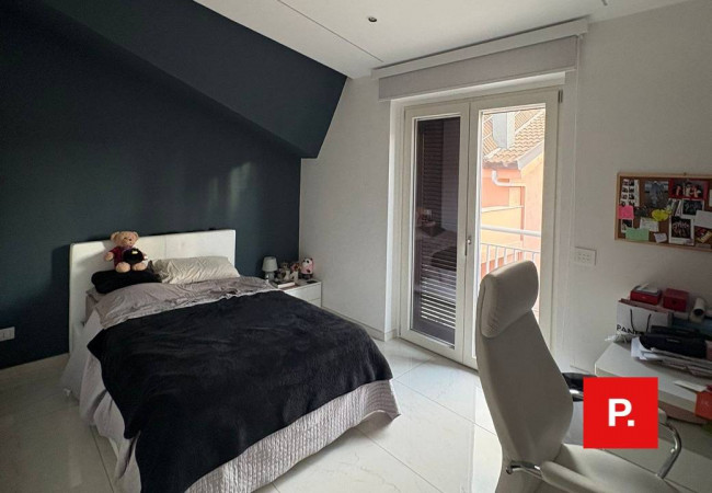 Villette a schiera in affitto a Caserta