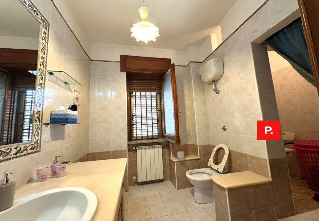 Appartamento in vendita a Santa Maria Capua Vetere