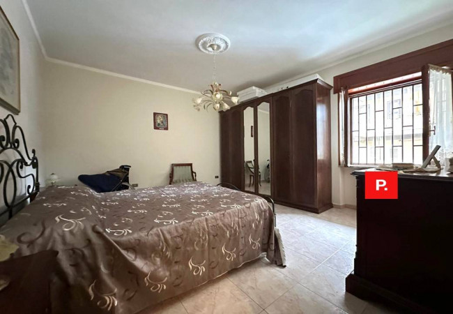 Appartamento in vendita a Santa Maria Capua Vetere