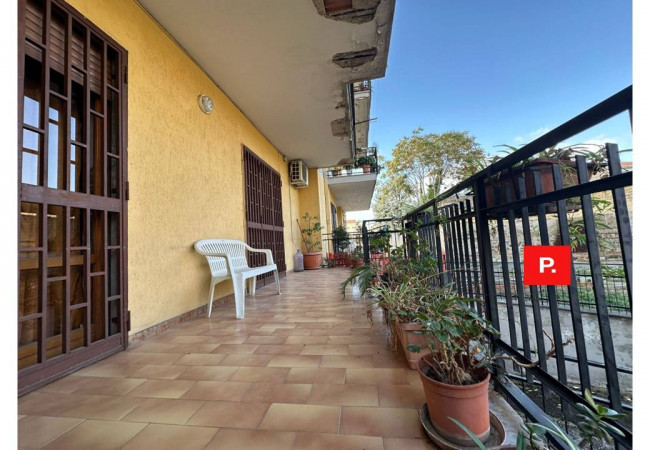 Appartamento in vendita a Santa Maria Capua Vetere