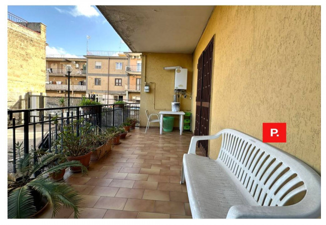 Appartamento in vendita a Santa Maria Capua Vetere