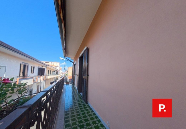 Appartamento in vendita a Marcianise