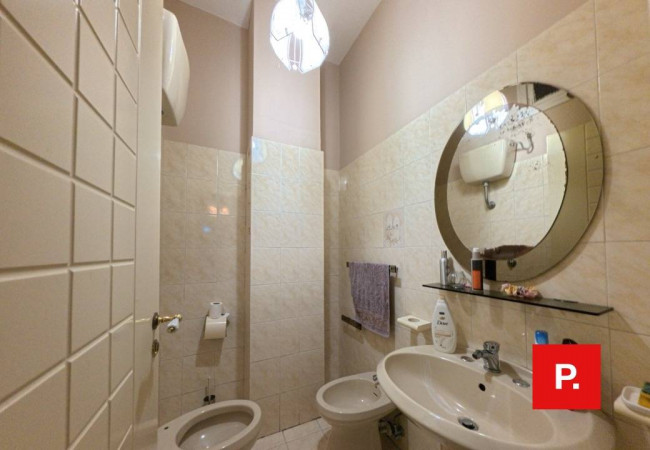 Appartamento in vendita a Marcianise